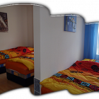 Monteurzimmer Leipzig